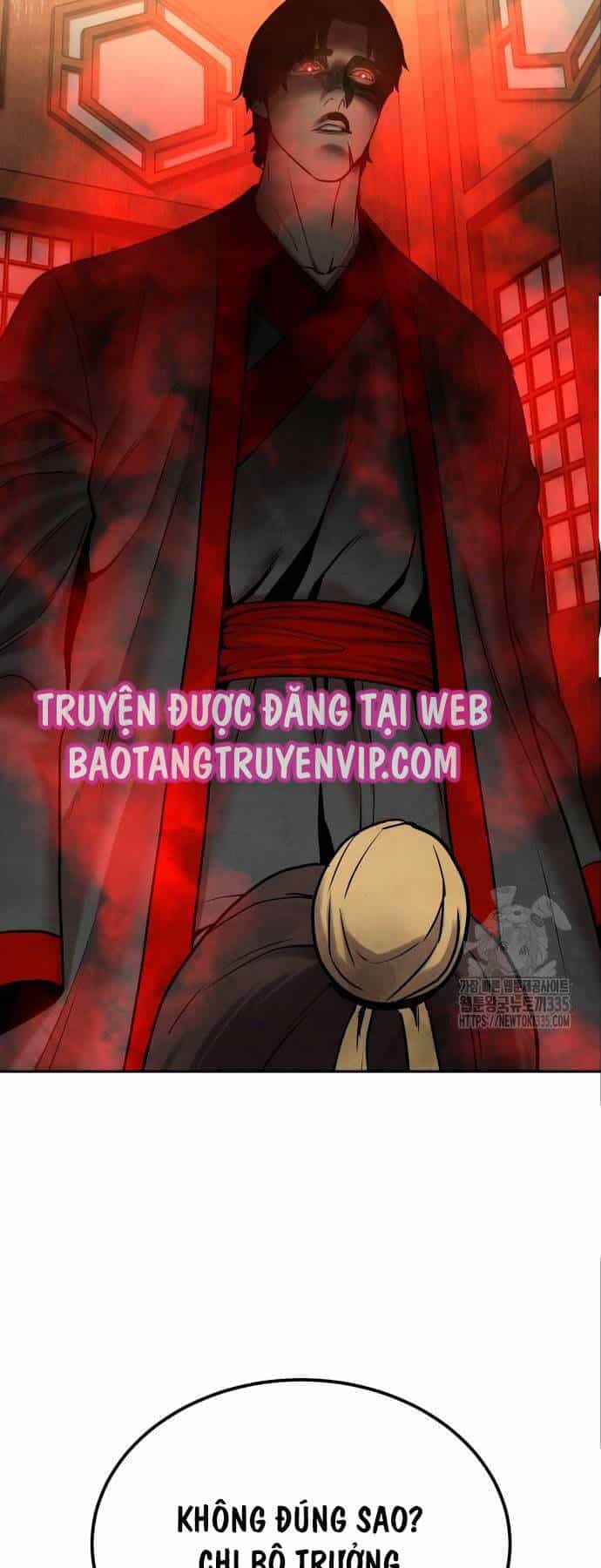 Tay Súng Chinh Phục Võ Lâm - Chương 8 - ảnh 68