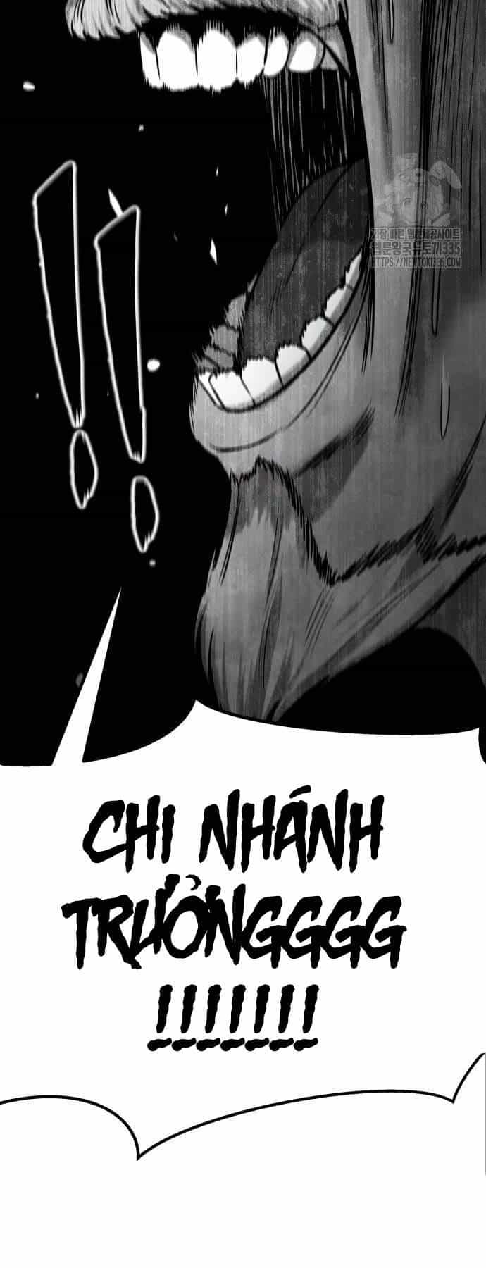 Tay Súng Chinh Phục Võ Lâm - Chương 8 - ảnh 73