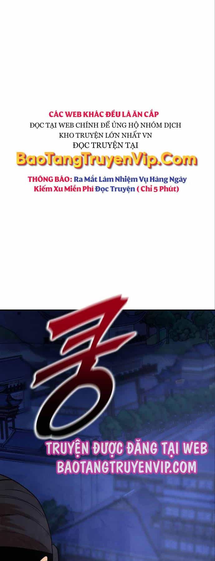 Tay Súng Chinh Phục Võ Lâm - Chương 8 - ảnh 76