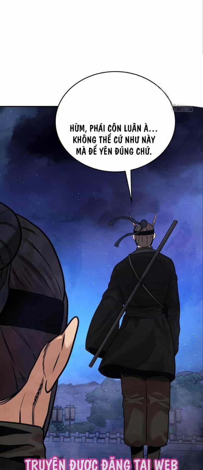 Tay Súng Chinh Phục Võ Lâm - Chương 8 - ảnh 81