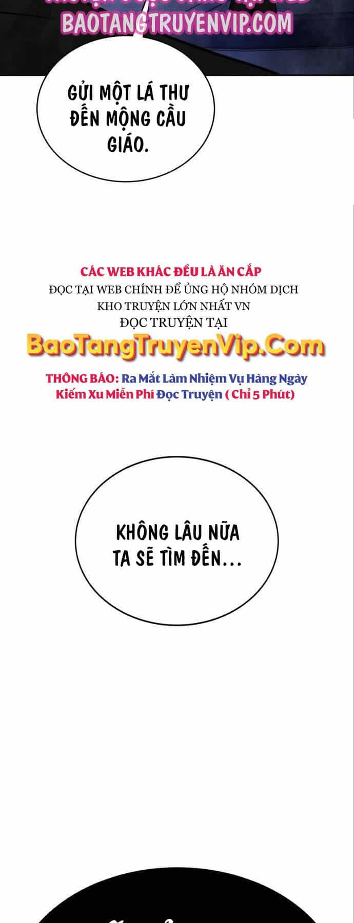 Tay Súng Chinh Phục Võ Lâm - Chương 8 - ảnh 82