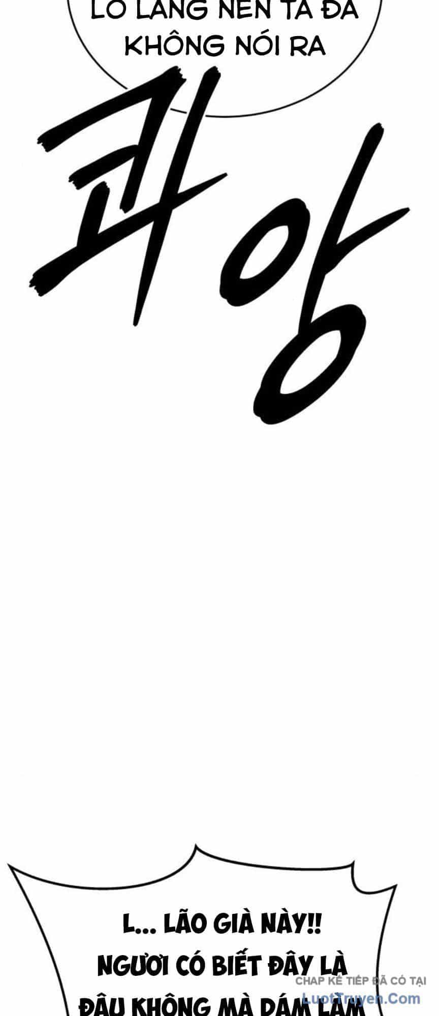 Tay Súng Chinh Phục Võ Lâm - Chương 80 - ảnh 17