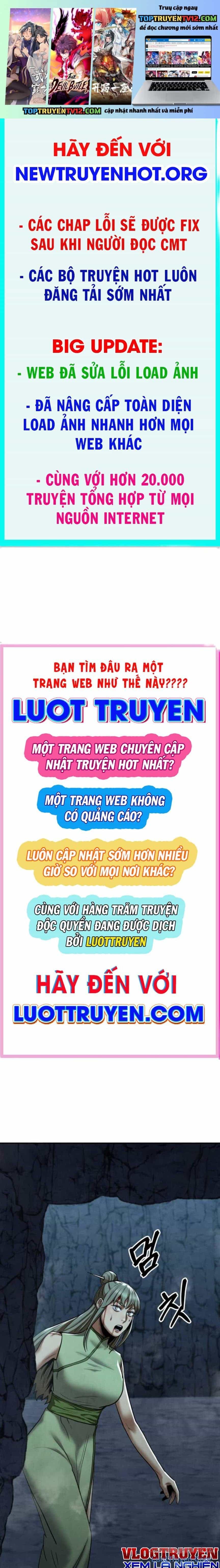 Tay Súng Chinh Phục Võ Lâm - Chương 80 - ảnh 2