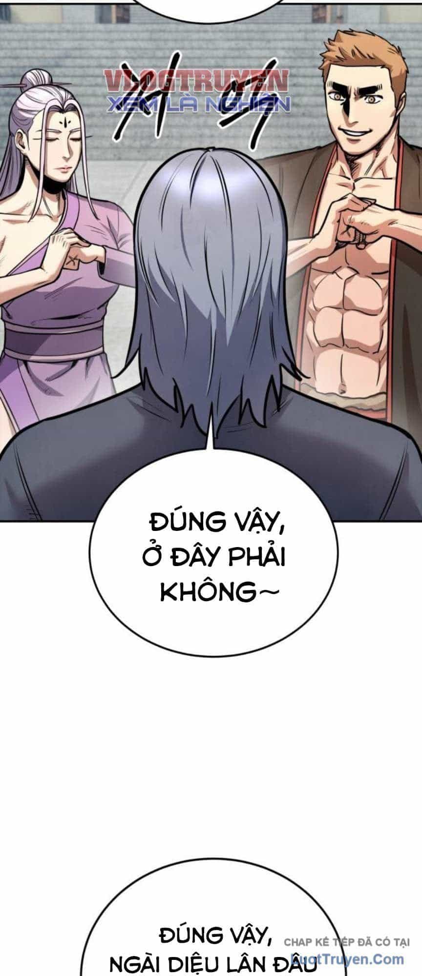 Tay Súng Chinh Phục Võ Lâm - Chương 80 - ảnh 25