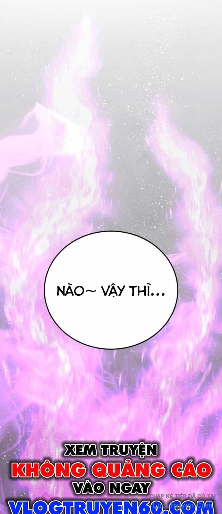 Tay Súng Chinh Phục Võ Lâm - Chương 80 - ảnh 31