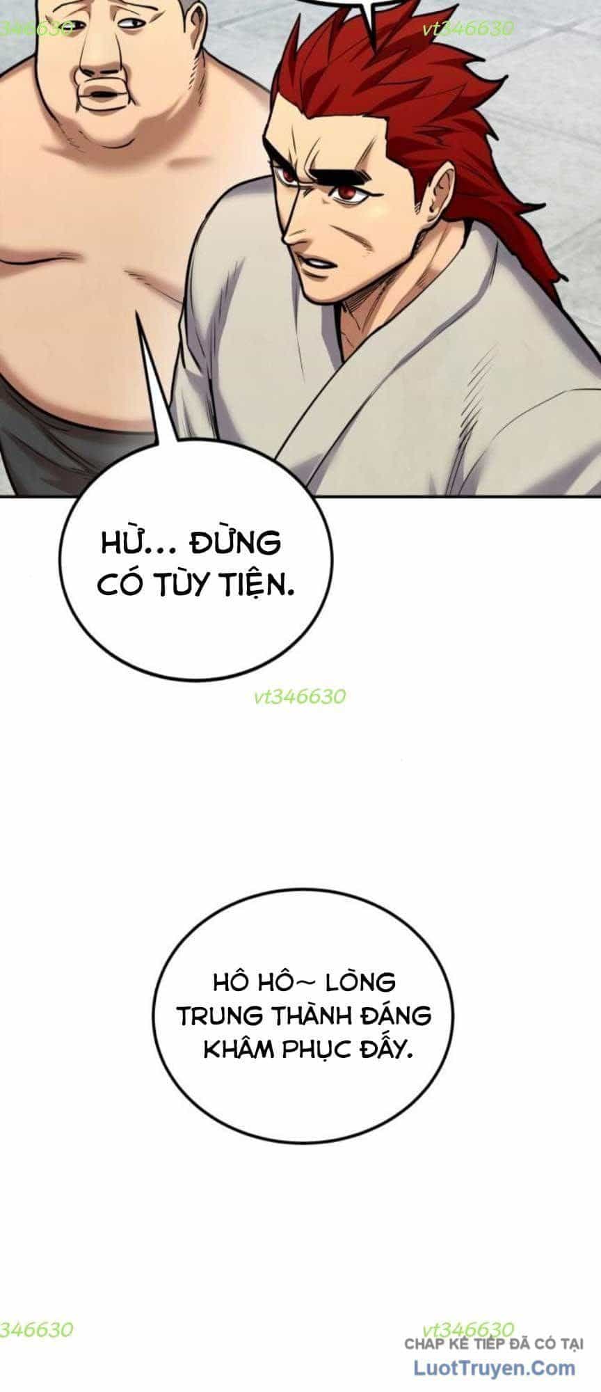 Tay Súng Chinh Phục Võ Lâm - Chương 80 - ảnh 40