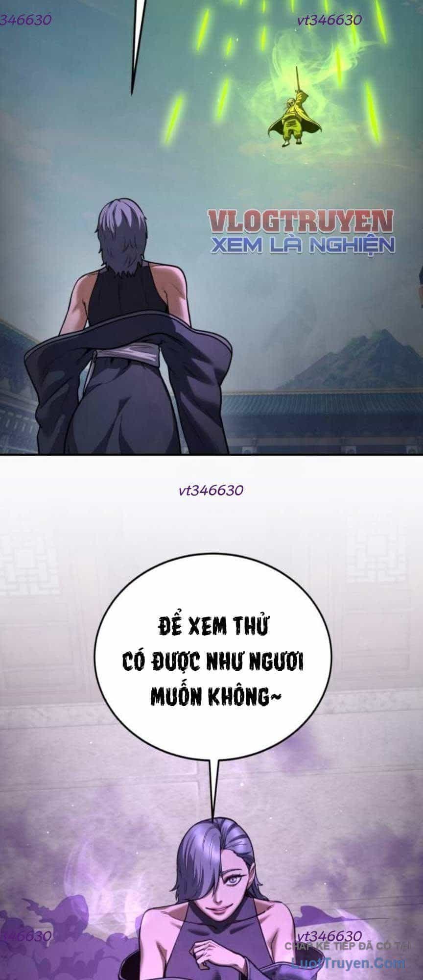 Tay Súng Chinh Phục Võ Lâm - Chương 80 - ảnh 50