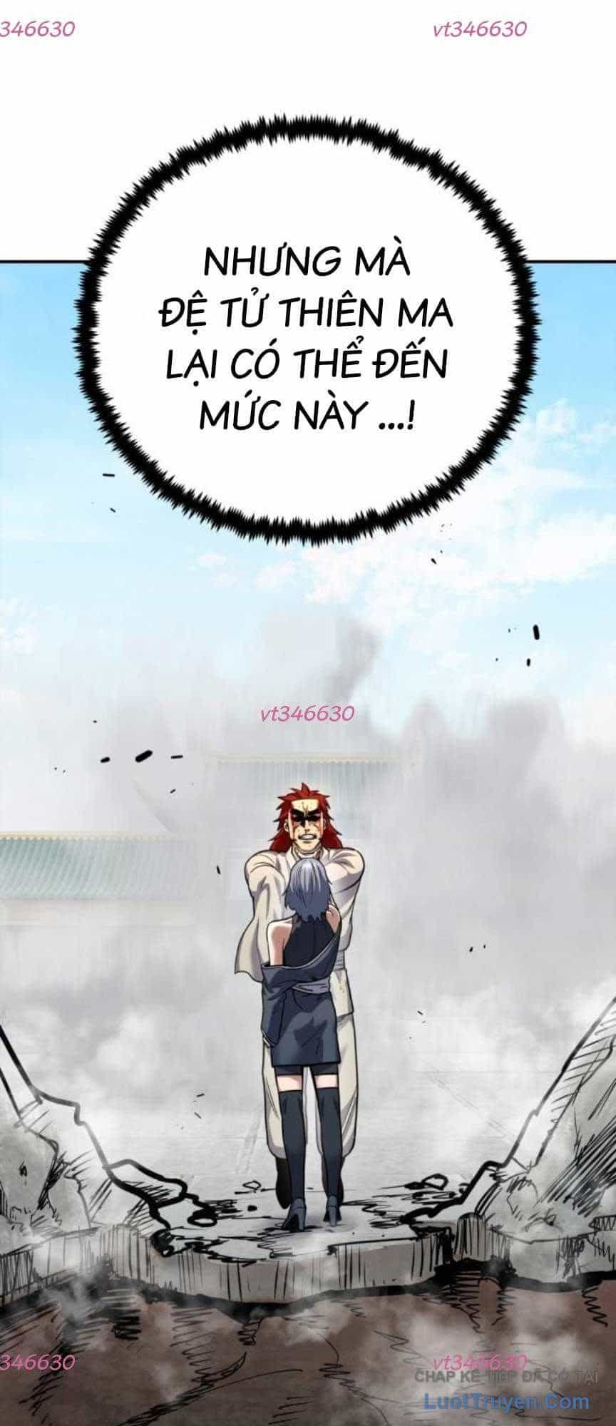 Tay Súng Chinh Phục Võ Lâm - Chương 80 - ảnh 60