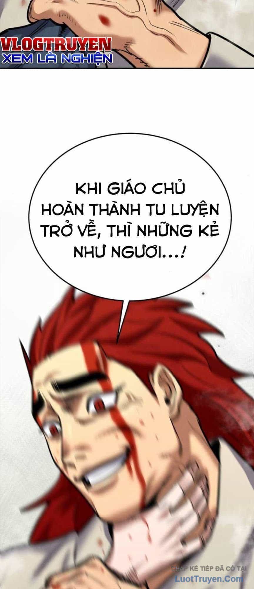 Tay Súng Chinh Phục Võ Lâm - Chương 80 - ảnh 64