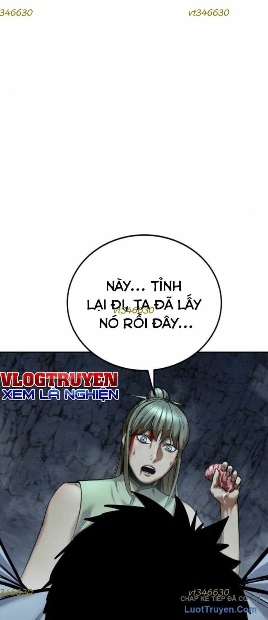 Tay Súng Chinh Phục Võ Lâm - Chương 80 - ảnh 7