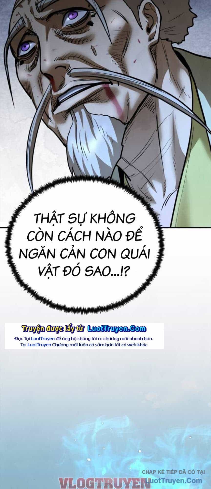 Tay Súng Chinh Phục Võ Lâm - Chương 80 - ảnh 78