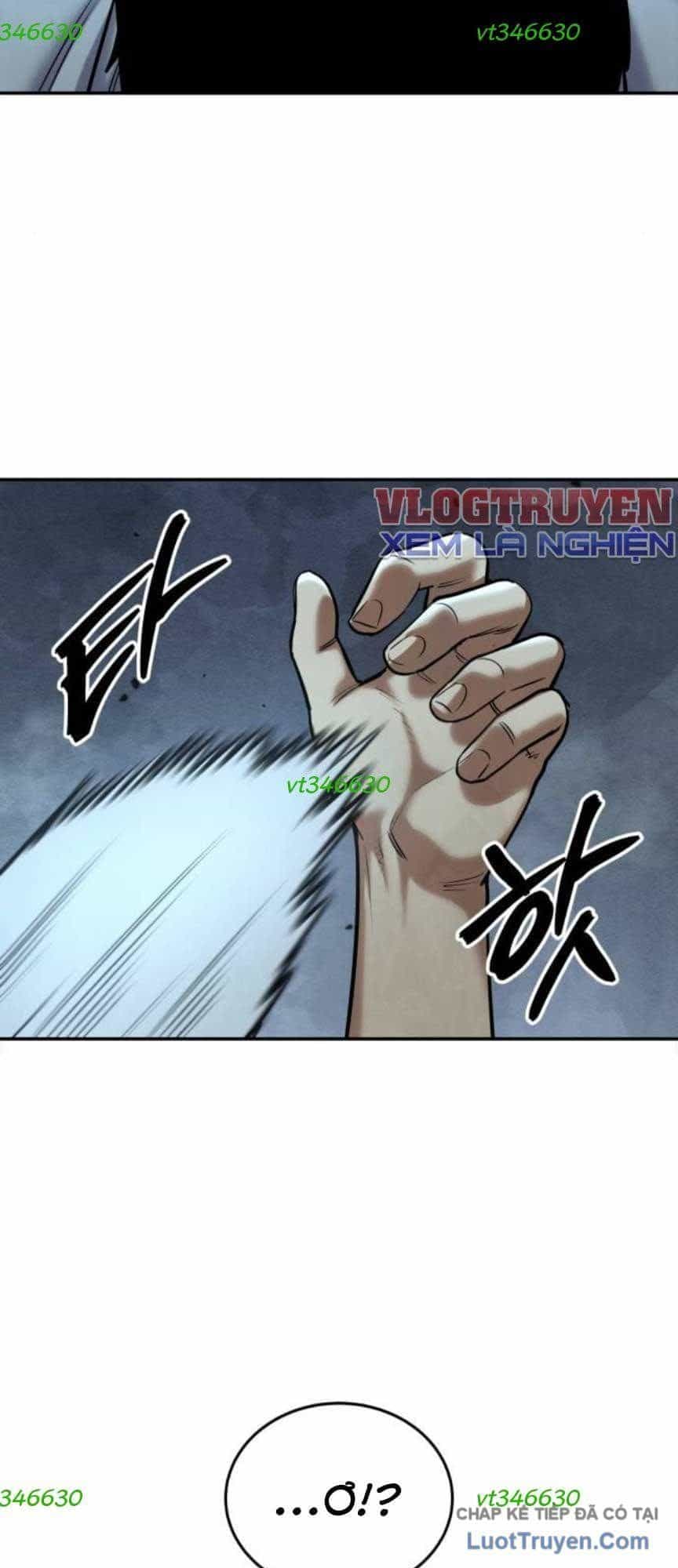 Tay Súng Chinh Phục Võ Lâm - Chương 80 - ảnh 8