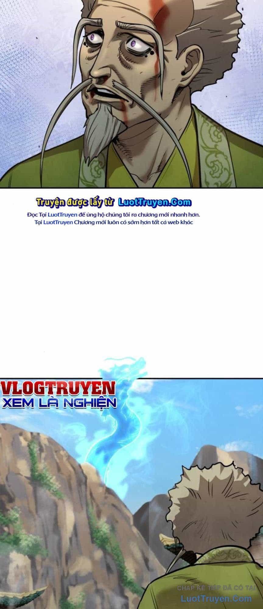 Tay Súng Chinh Phục Võ Lâm - Chương 80 - ảnh 81