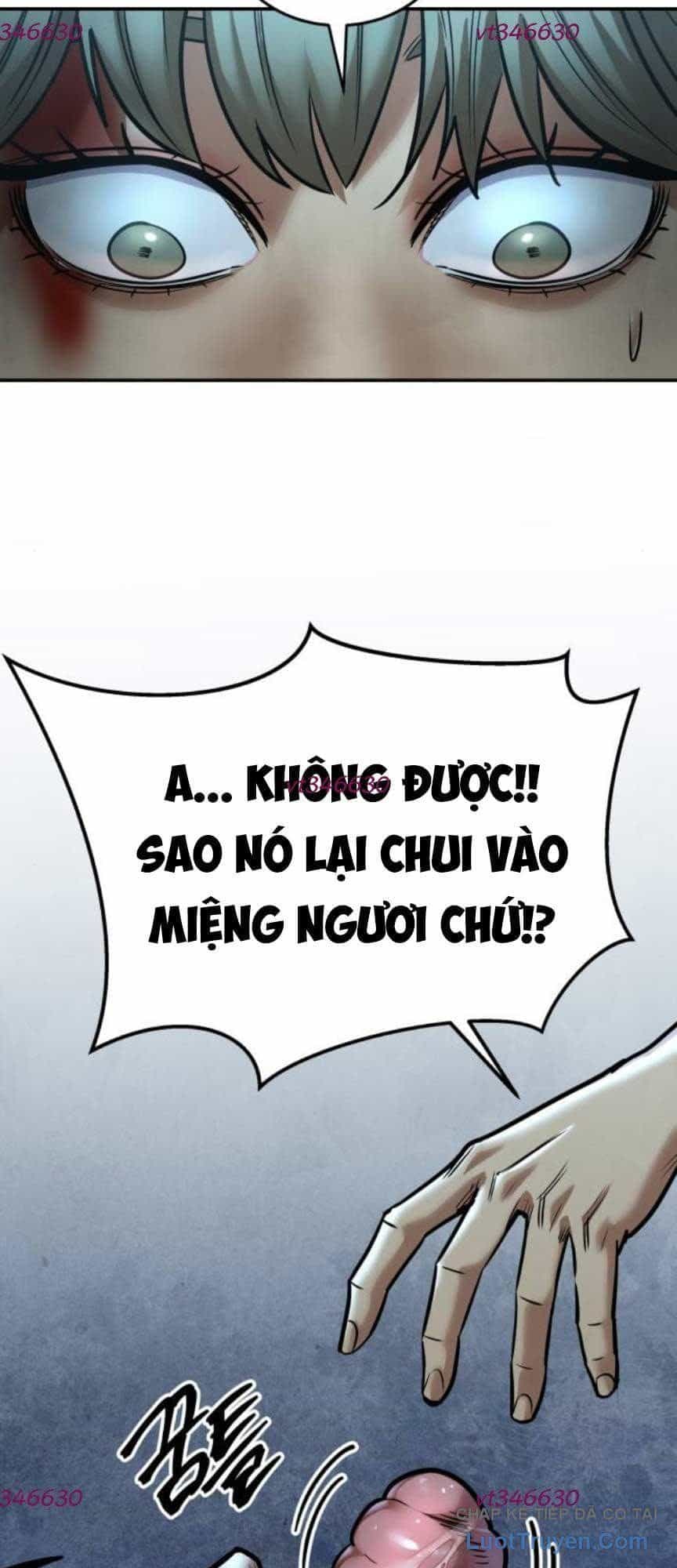 Tay Súng Chinh Phục Võ Lâm - Chương 80 - ảnh 9