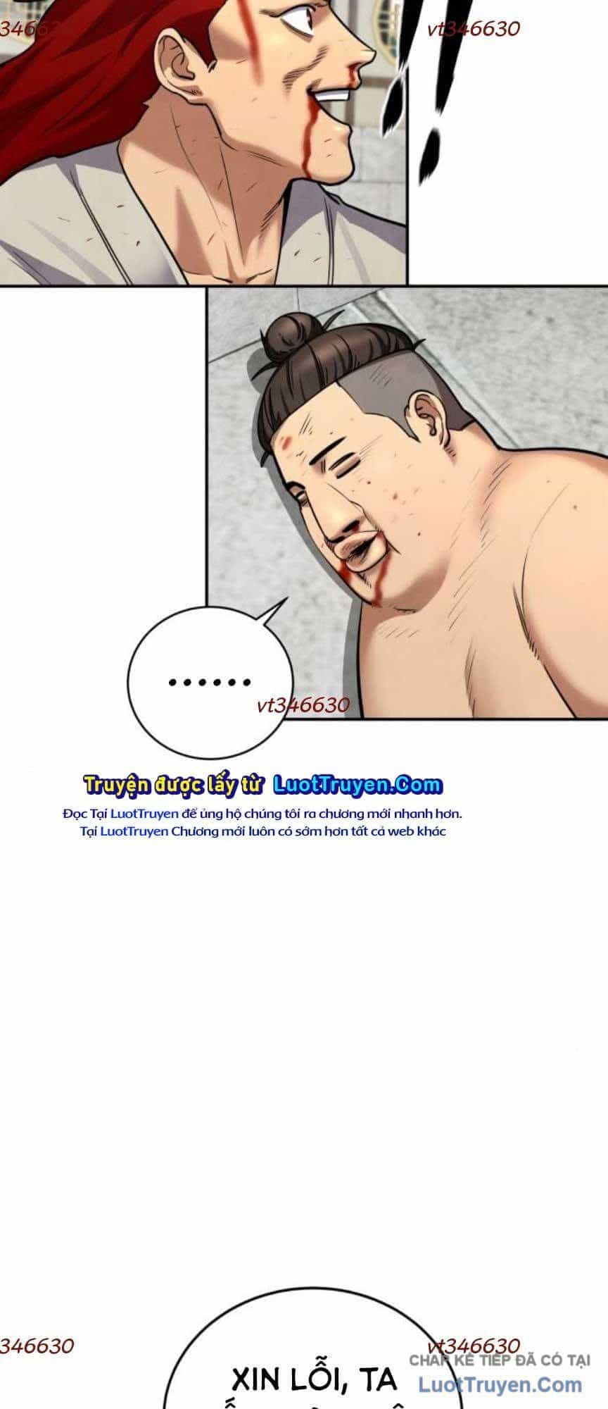 Tay Súng Chinh Phục Võ Lâm - Chương 80 - ảnh 93