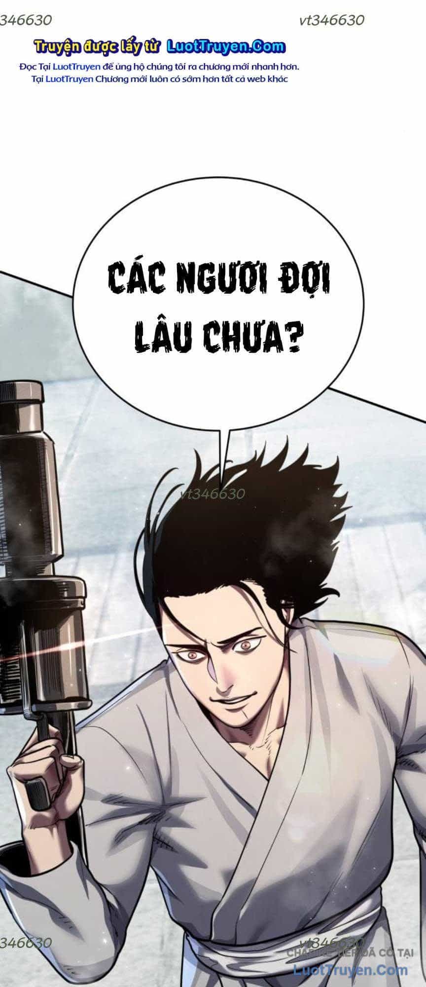 Tay Súng Chinh Phục Võ Lâm - Chương 80 - ảnh 95