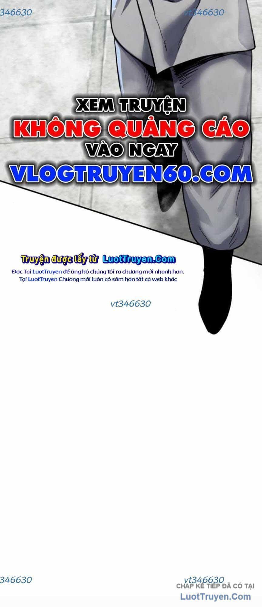 Tay Súng Chinh Phục Võ Lâm - Chương 80 - ảnh 96