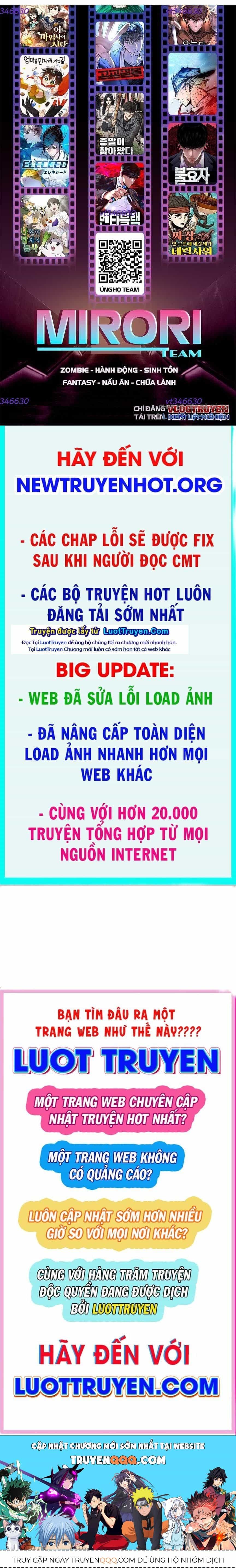 Tay Súng Chinh Phục Võ Lâm - Chương 80 - ảnh 97