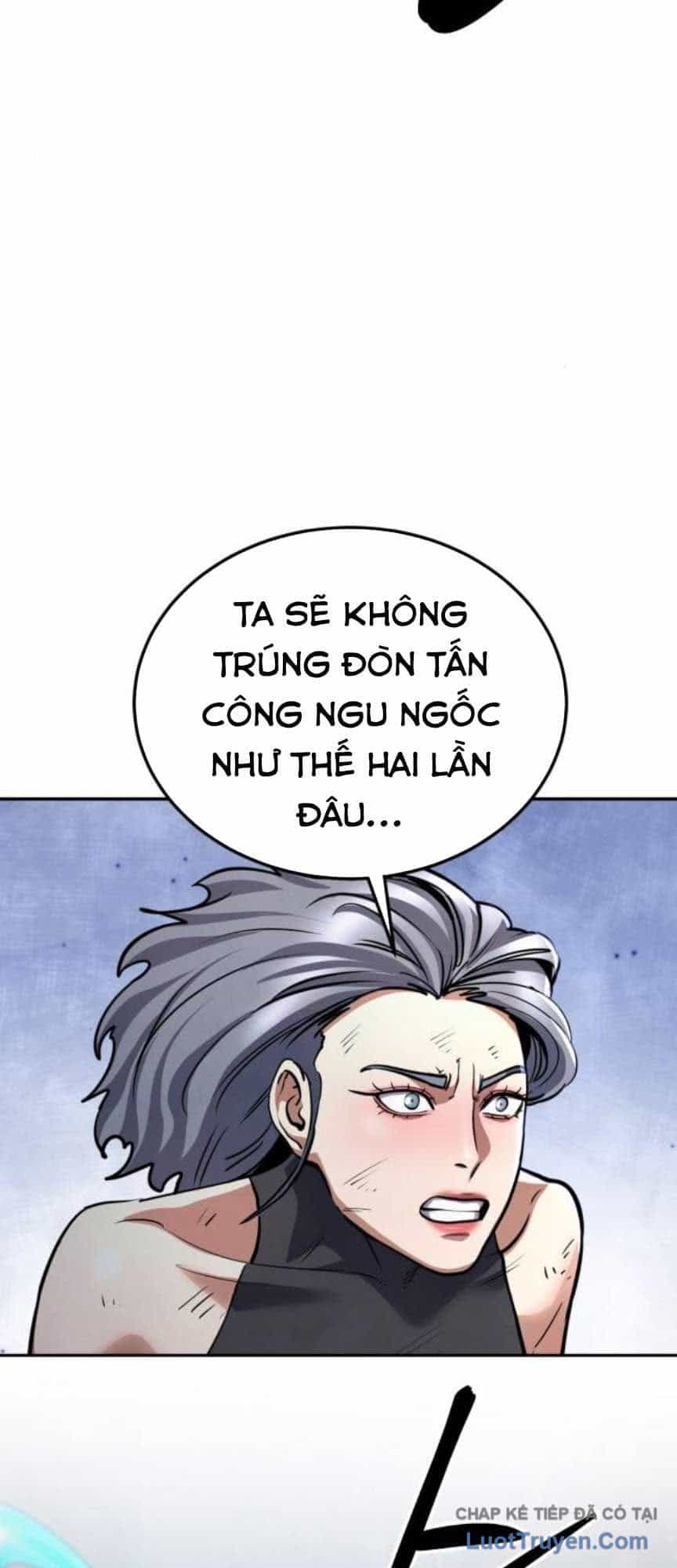 Tay Súng Chinh Phục Võ Lâm - Chương 81 - ảnh 17