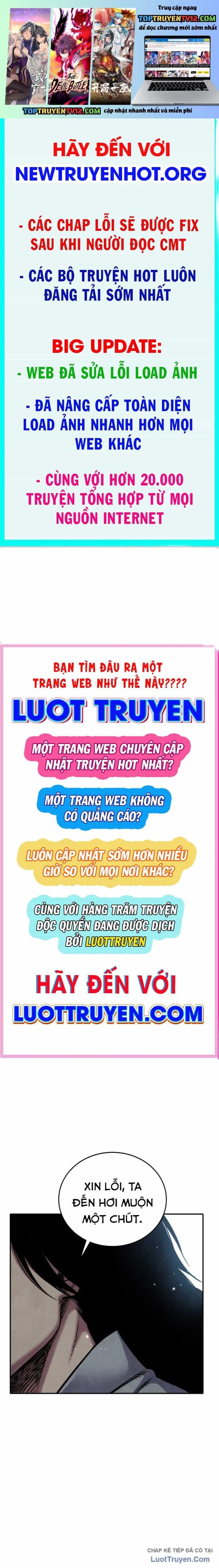 Tay Súng Chinh Phục Võ Lâm - Chương 81 - ảnh 2