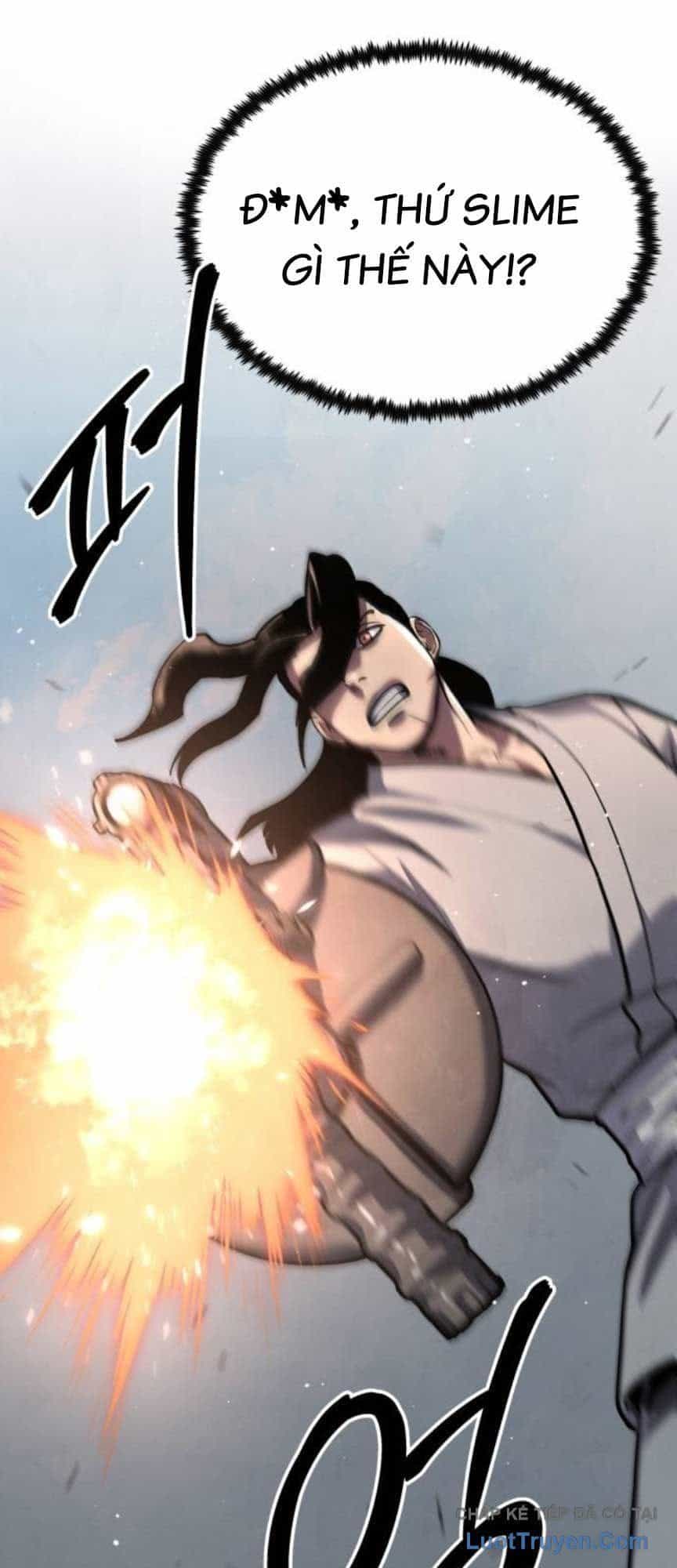 Tay Súng Chinh Phục Võ Lâm - Chương 81 - ảnh 29