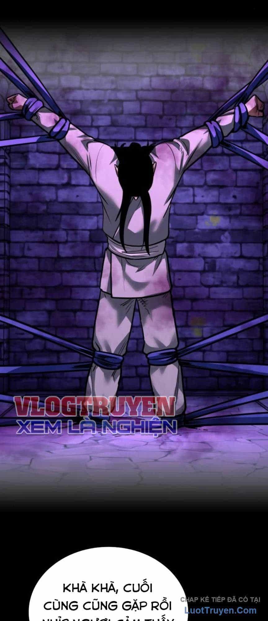 Tay Súng Chinh Phục Võ Lâm - Chương 81 - ảnh 37