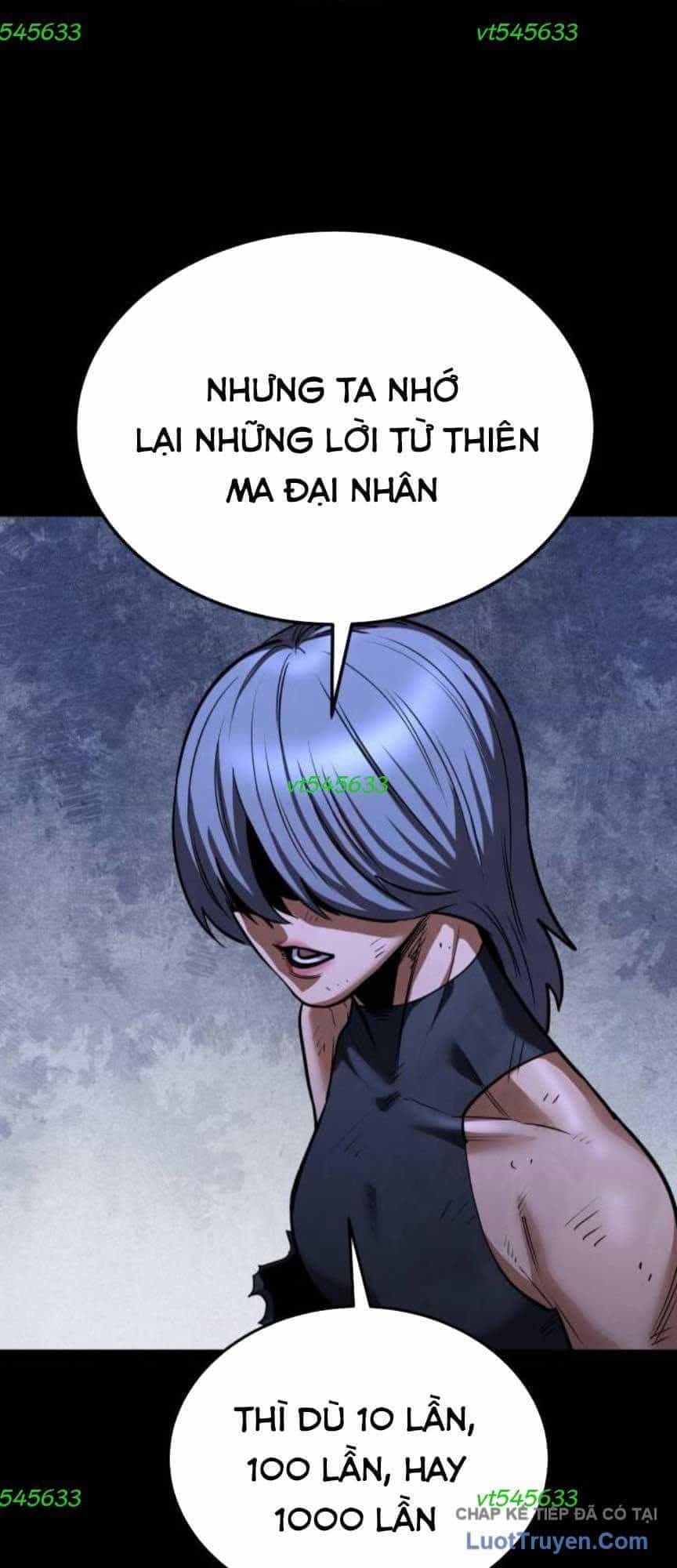 Tay Súng Chinh Phục Võ Lâm - Chương 81 - ảnh 40
