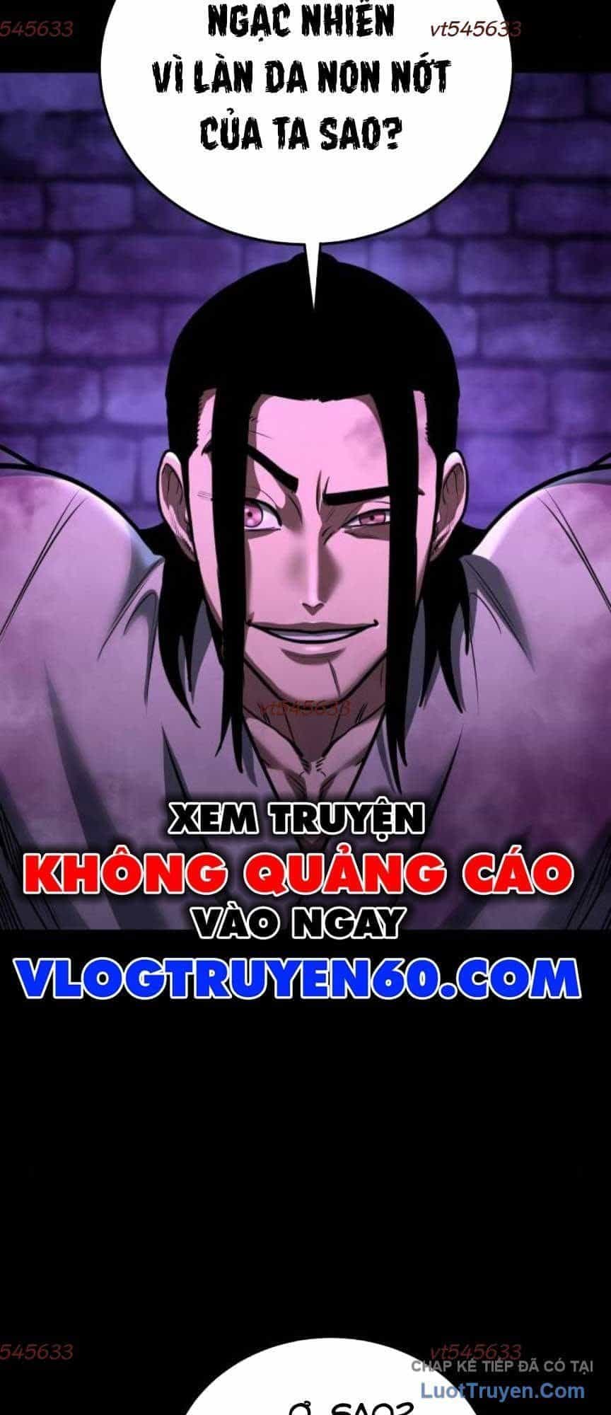 Tay Súng Chinh Phục Võ Lâm - Chương 81 - ảnh 45