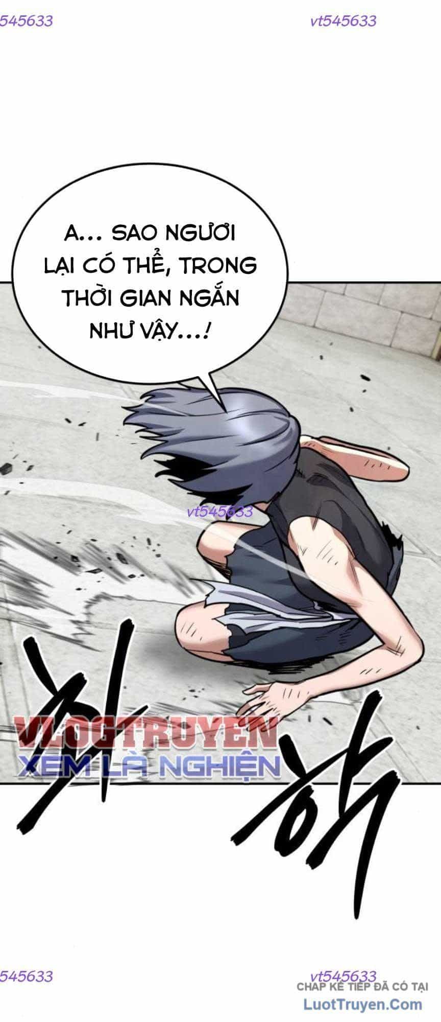 Tay Súng Chinh Phục Võ Lâm - Chương 81 - ảnh 50