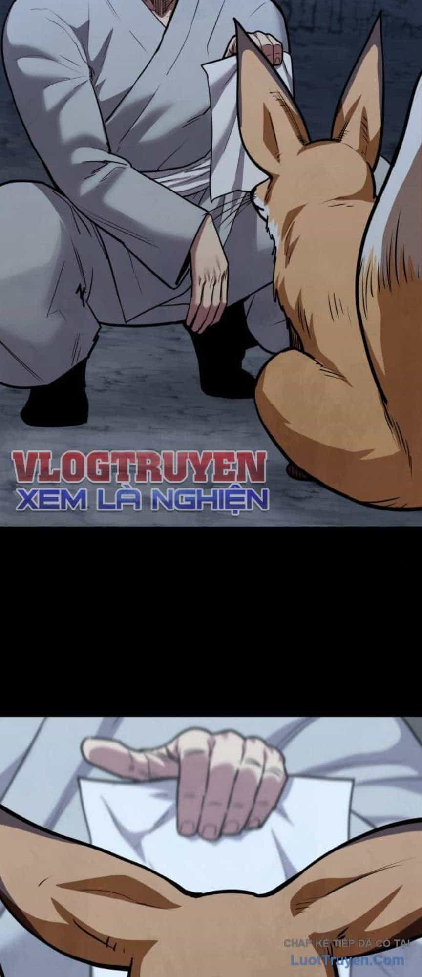 Tay Súng Chinh Phục Võ Lâm - Chương 81 - ảnh 66