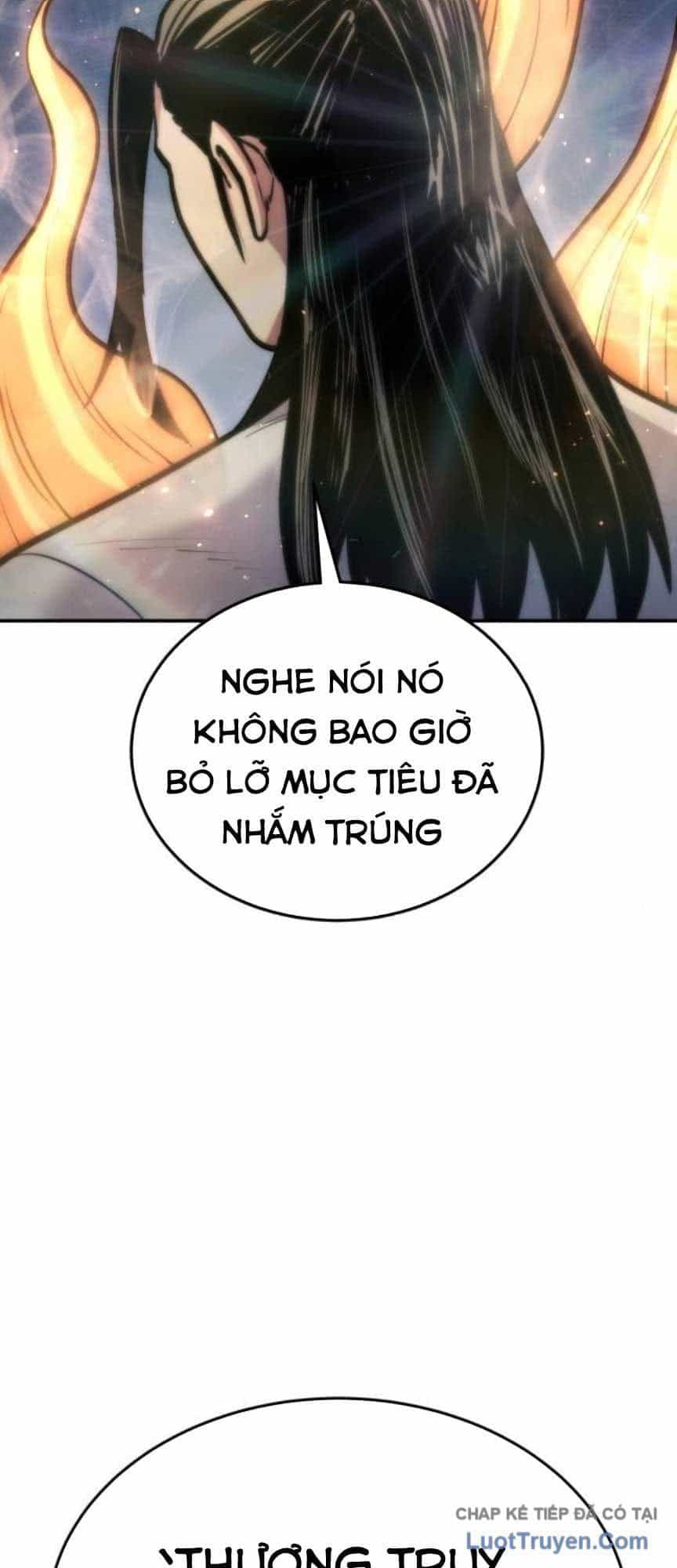 Tay Súng Chinh Phục Võ Lâm - Chương 81 - ảnh 70