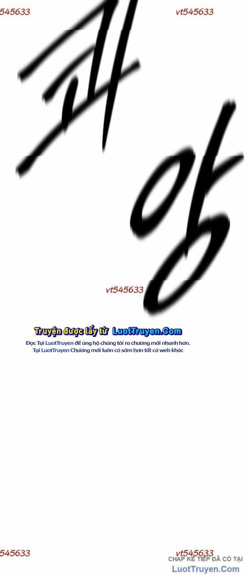 Tay Súng Chinh Phục Võ Lâm - Chương 81 - ảnh 85