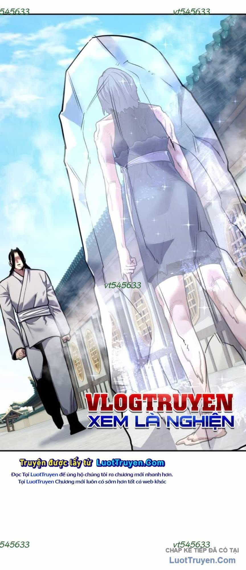 Tay Súng Chinh Phục Võ Lâm - Chương 81 - ảnh 88