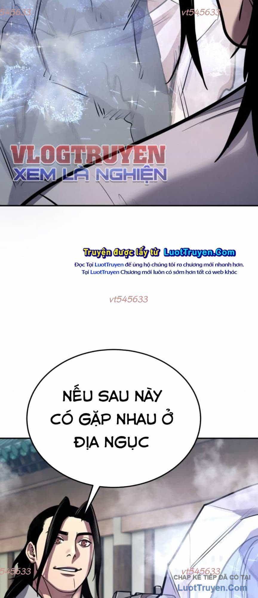 Tay Súng Chinh Phục Võ Lâm - Chương 81 - ảnh 91