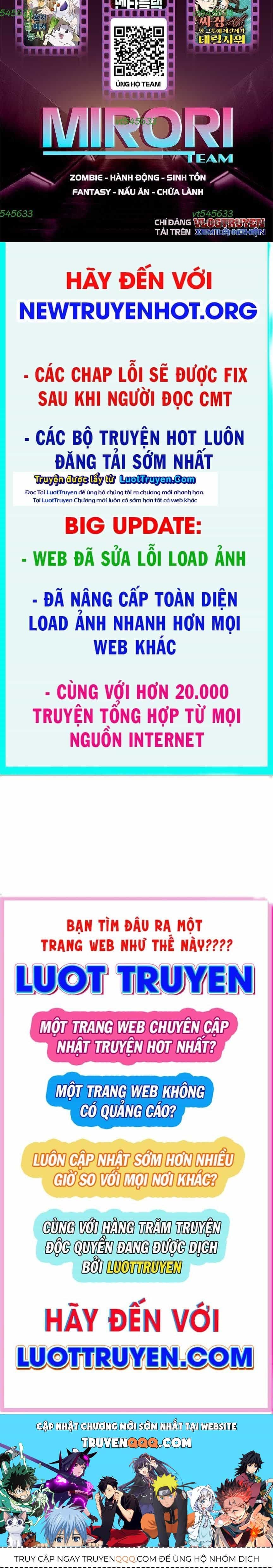 Tay Súng Chinh Phục Võ Lâm - Chương 81 - ảnh 96