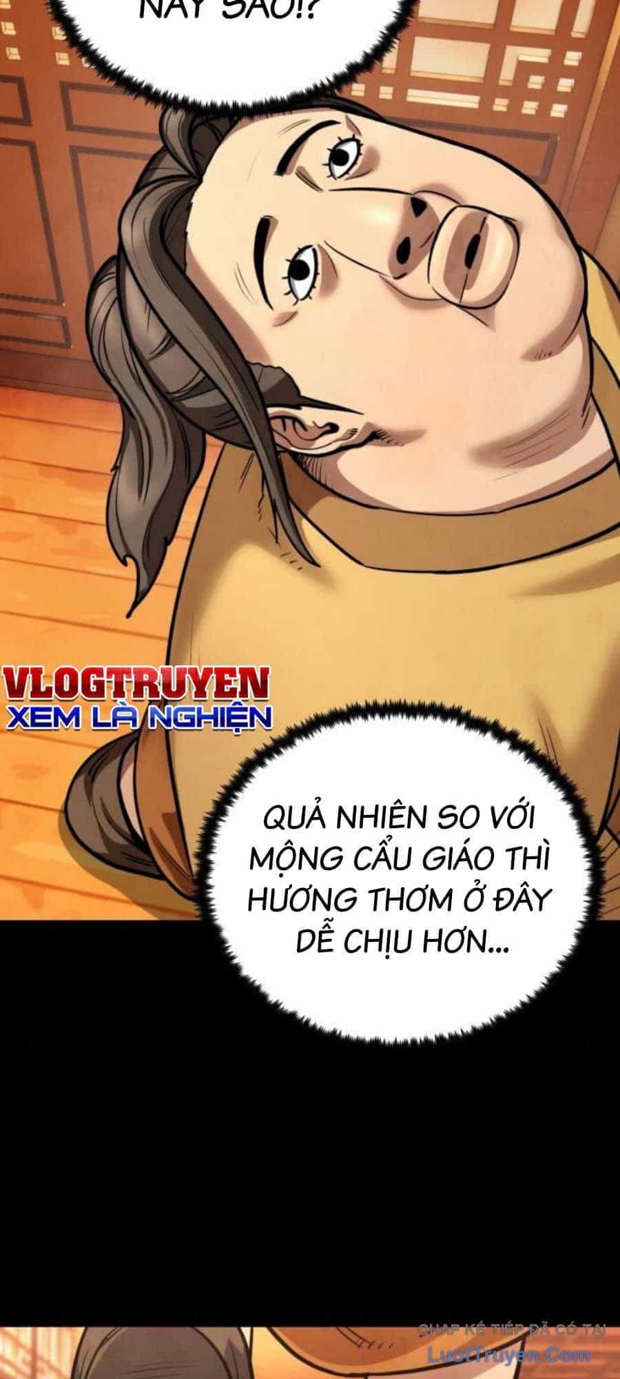 Tay Súng Chinh Phục Võ Lâm - Chương 82 - ảnh 13