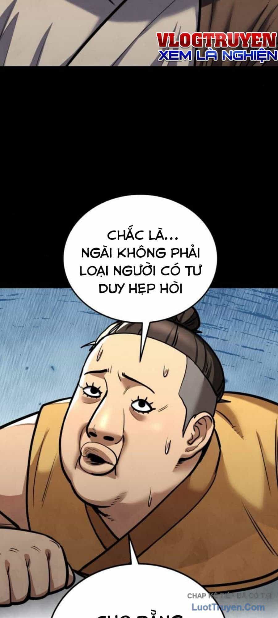 Tay Súng Chinh Phục Võ Lâm - Chương 82 - ảnh 18