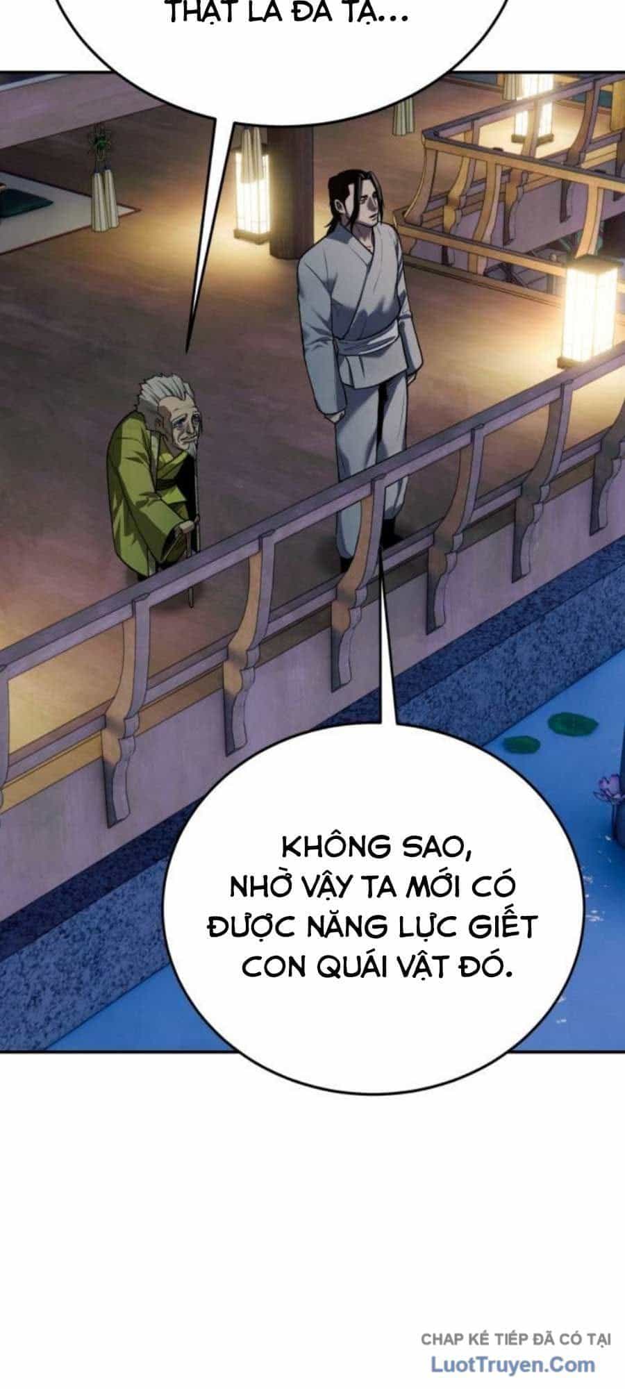 Tay Súng Chinh Phục Võ Lâm - Chương 82 - ảnh 26