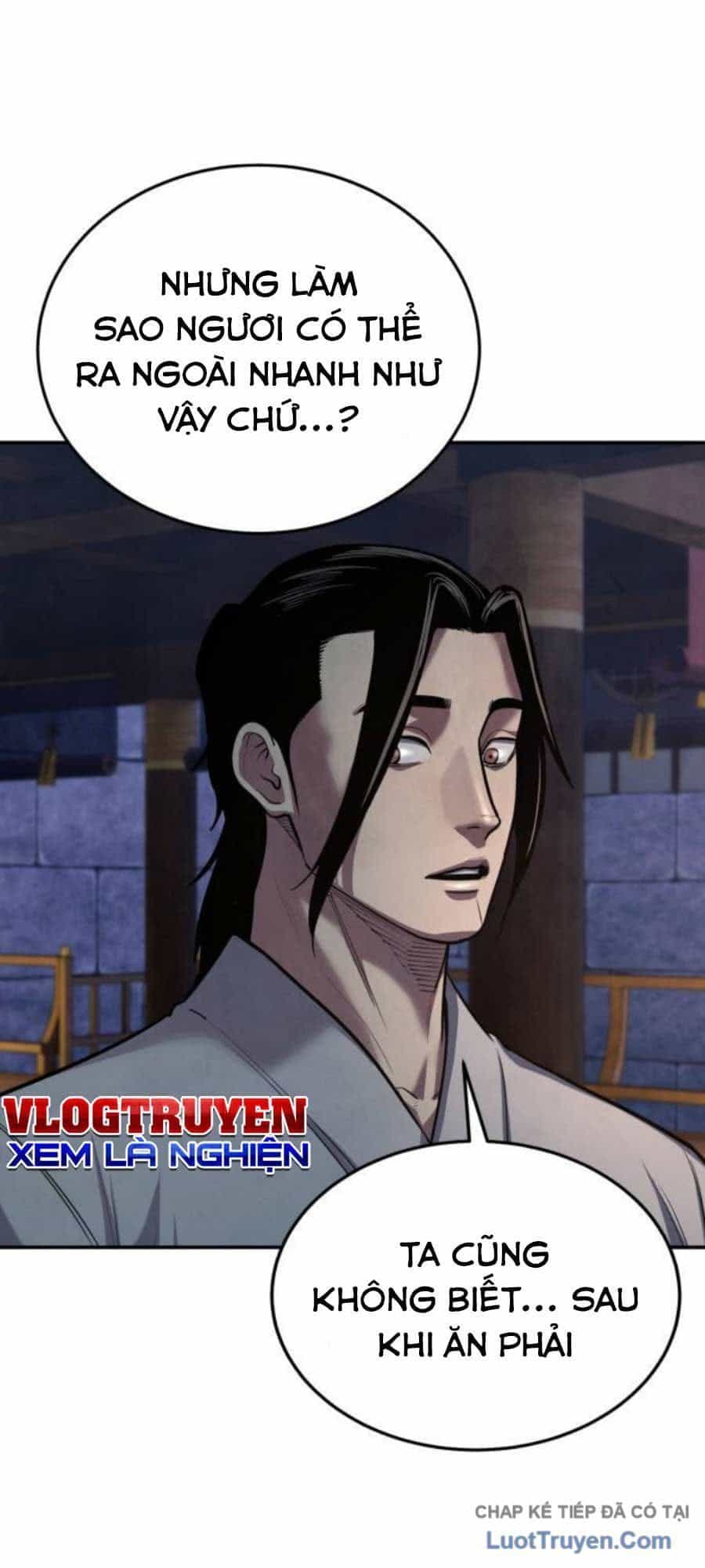 Tay Súng Chinh Phục Võ Lâm - Chương 82 - ảnh 27