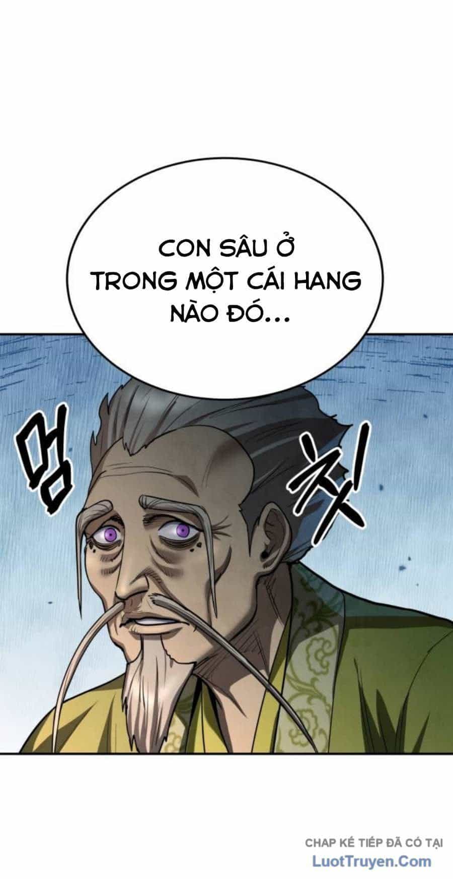 Tay Súng Chinh Phục Võ Lâm - Chương 82 - ảnh 28