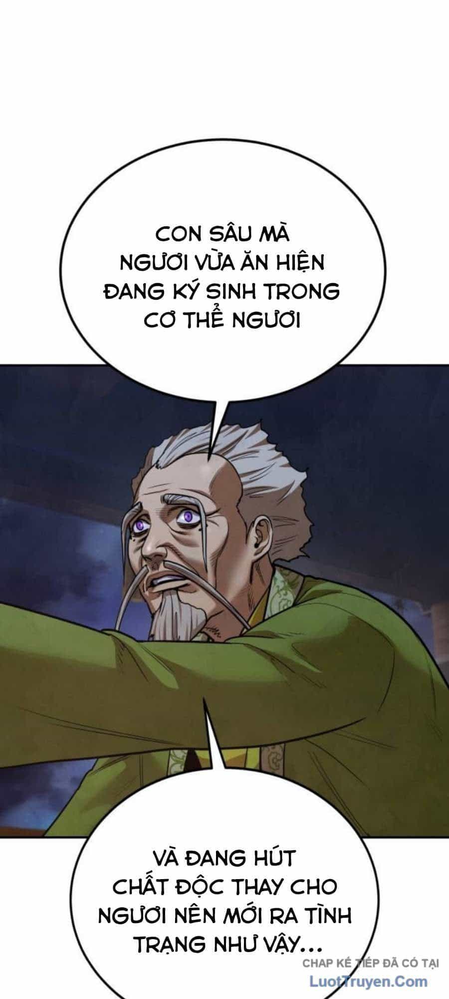 Tay Súng Chinh Phục Võ Lâm - Chương 82 - ảnh 30