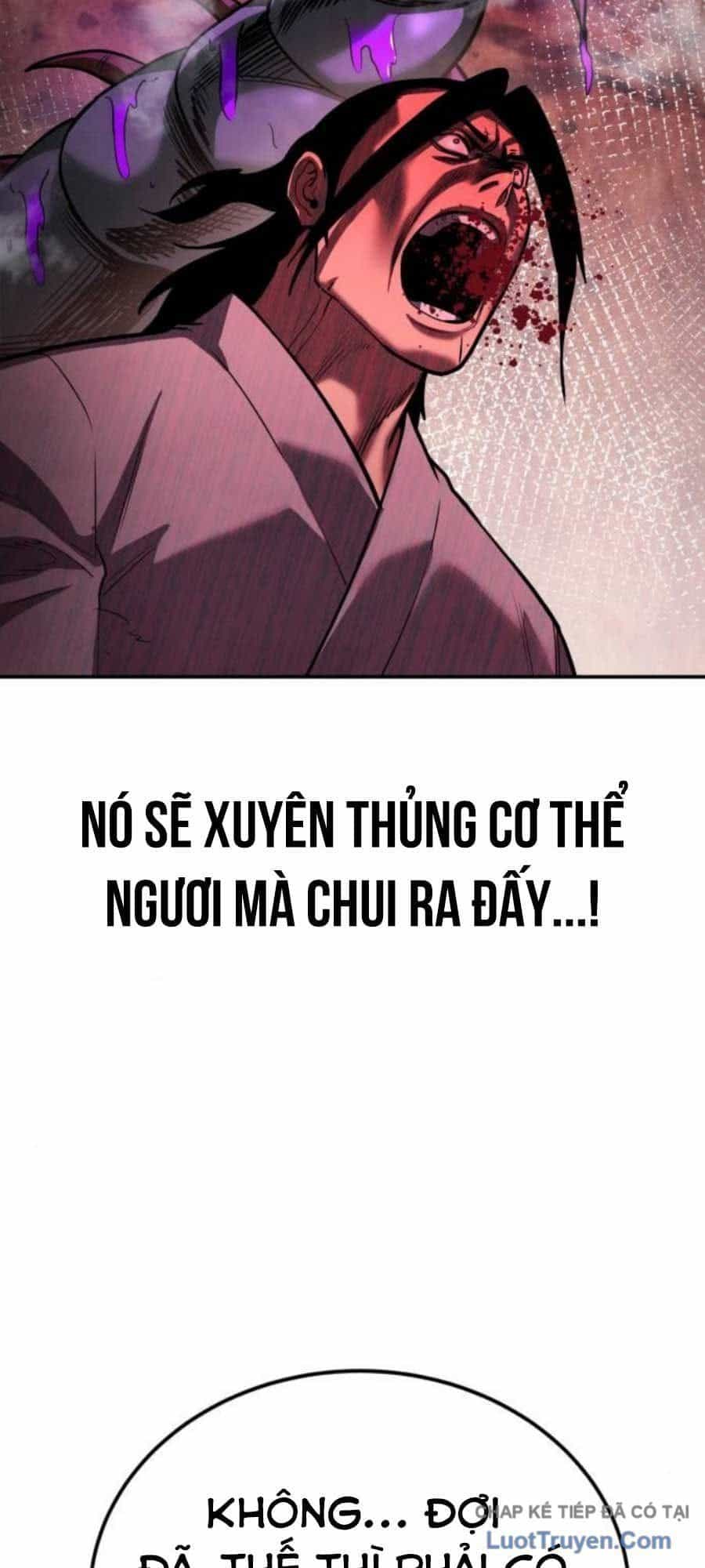 Tay Súng Chinh Phục Võ Lâm - Chương 82 - ảnh 33