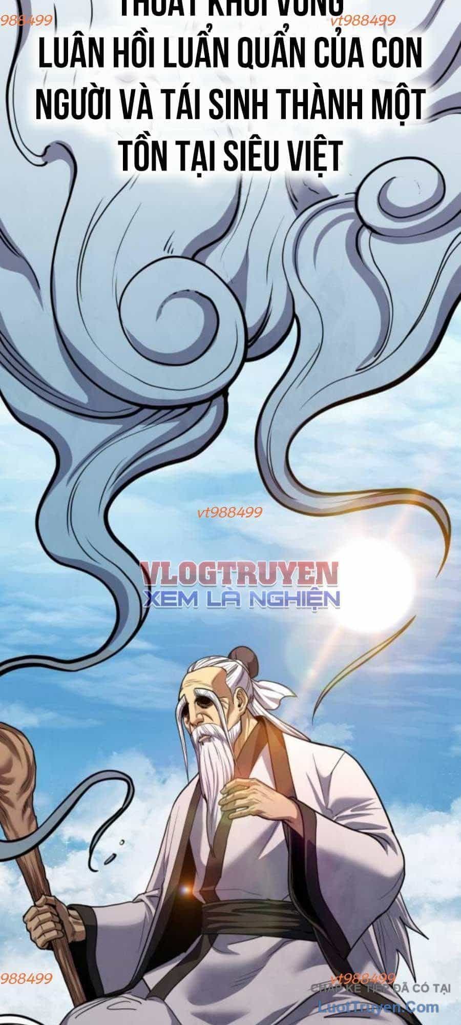 Tay Súng Chinh Phục Võ Lâm - Chương 82 - ảnh 40