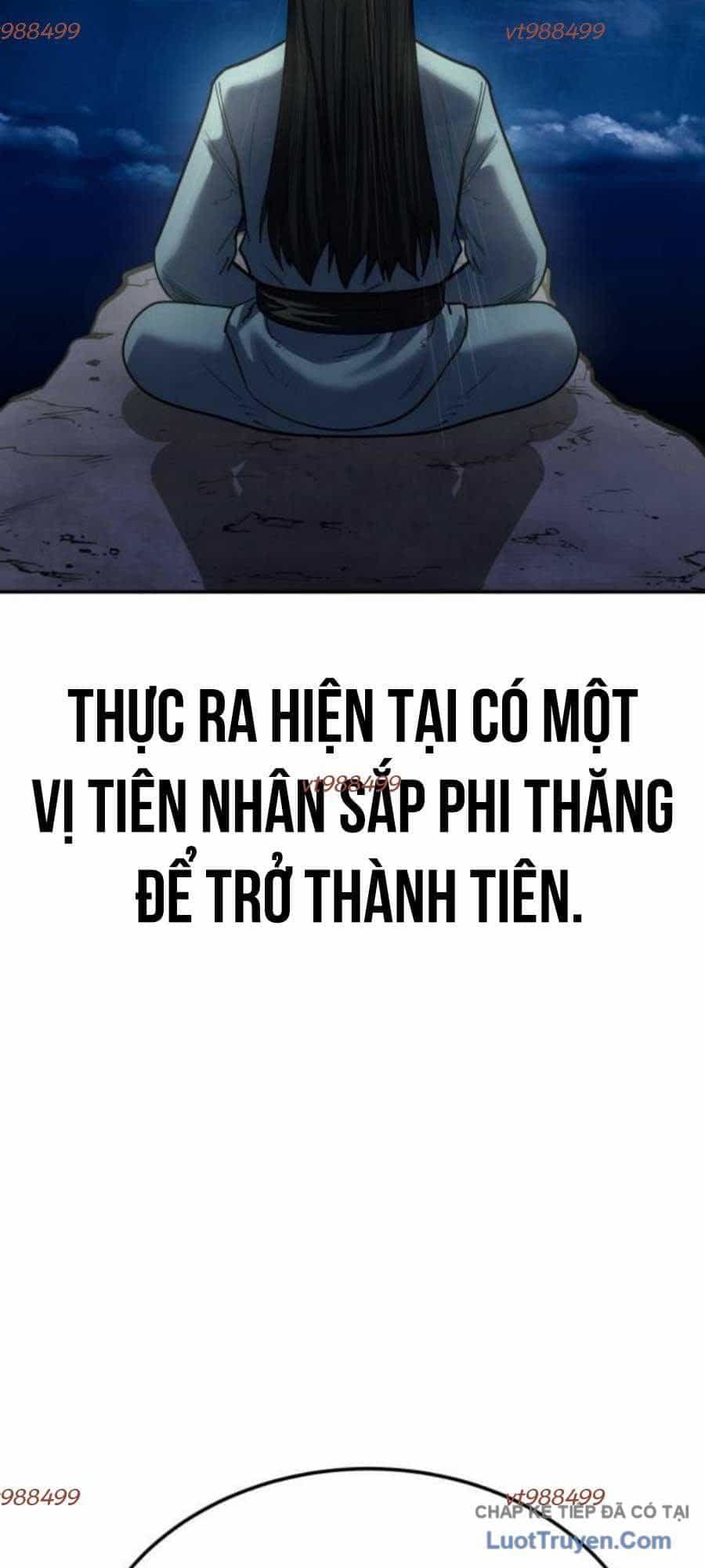 Tay Súng Chinh Phục Võ Lâm - Chương 82 - ảnh 42