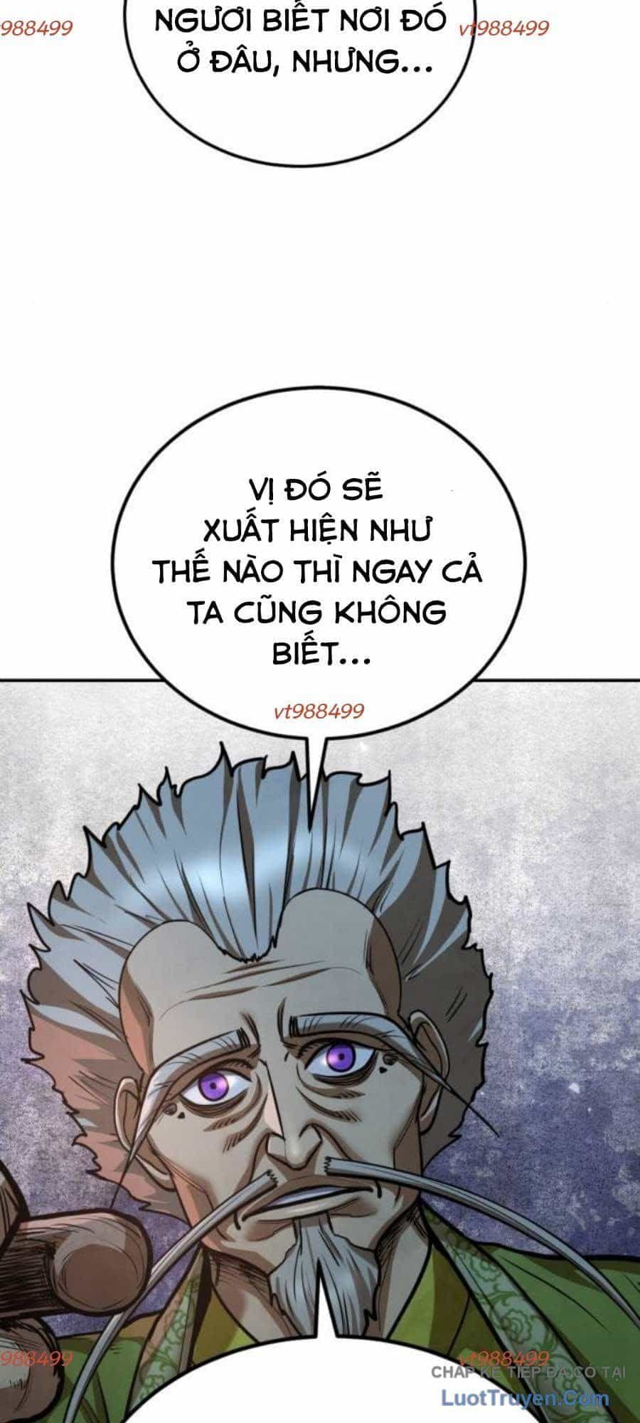 Tay Súng Chinh Phục Võ Lâm - Chương 82 - ảnh 45