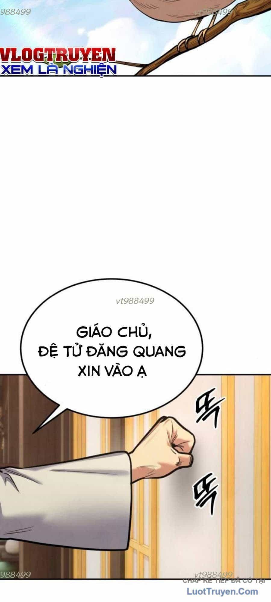 Tay Súng Chinh Phục Võ Lâm - Chương 82 - ảnh 49