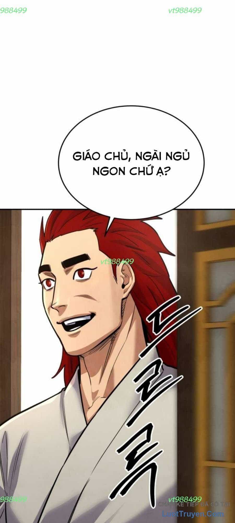 Tay Súng Chinh Phục Võ Lâm - Chương 82 - ảnh 50