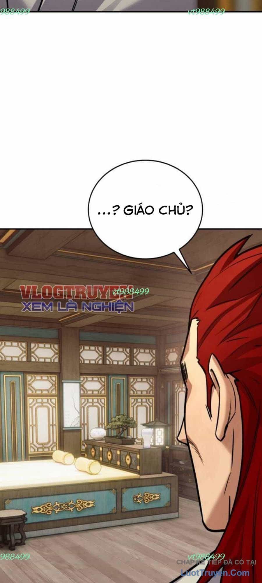 Tay Súng Chinh Phục Võ Lâm - Chương 82 - ảnh 51