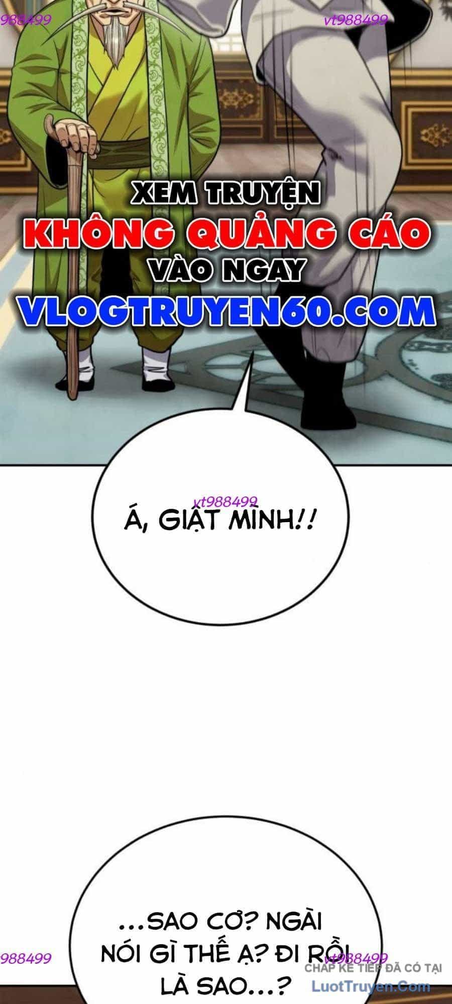 Tay Súng Chinh Phục Võ Lâm - Chương 82 - ảnh 53
