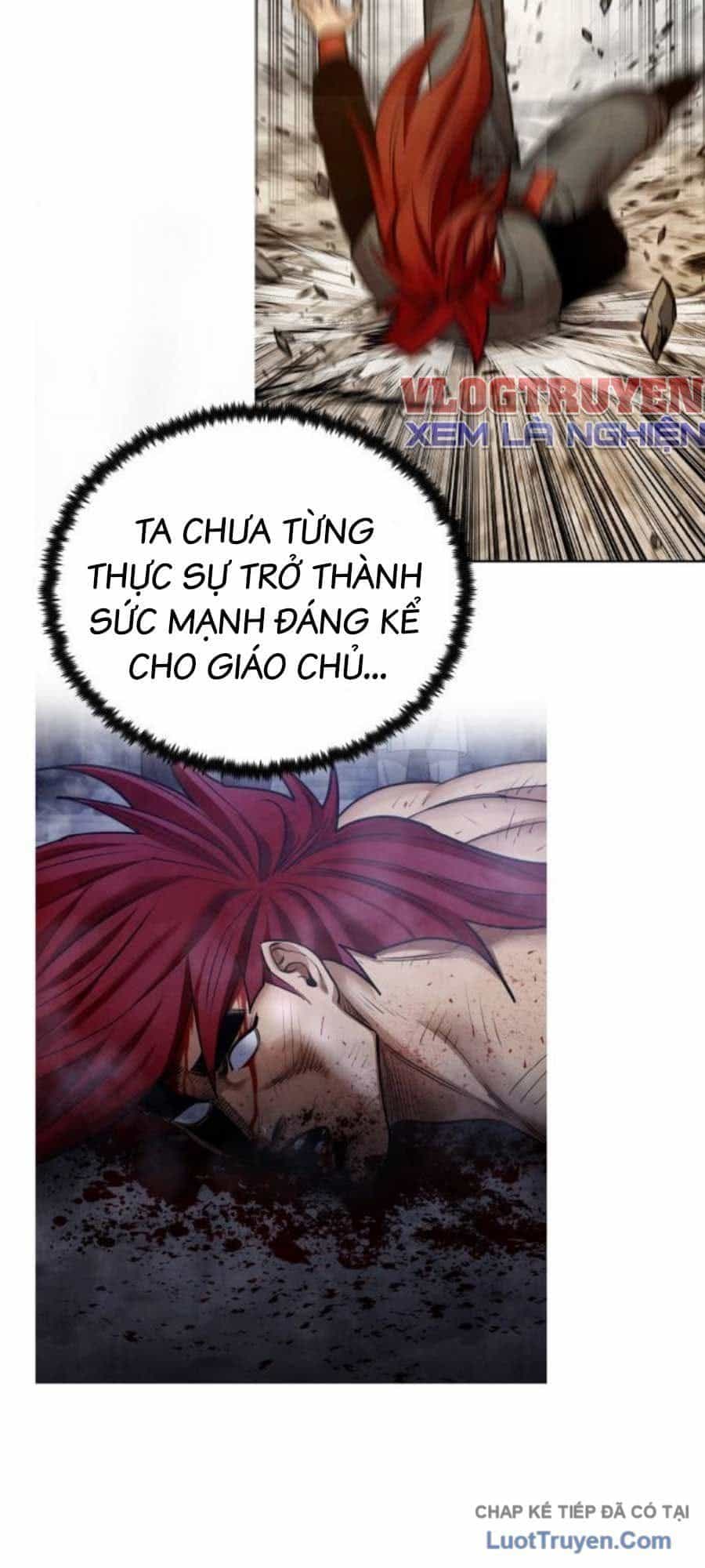 Tay Súng Chinh Phục Võ Lâm - Chương 82 - ảnh 62